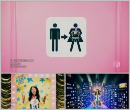 20170126.01.03 Nana Mizuki - SUPER MAN (PV) (JPOP.ru).ts.jpg