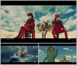 20170112.51.07 Yuzu - OLA!! (PV) (JPOP.ru).ts.jpg