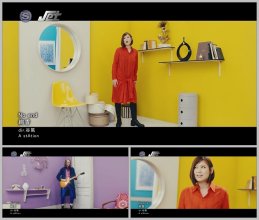 20170115.17.01 ayaka - No end (PV) (JPOP.ru).ts.jpg