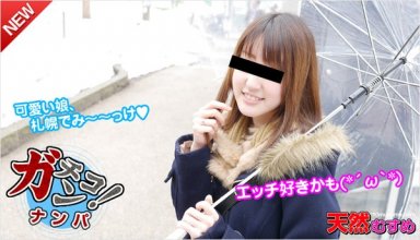 10musume-080114_01_poster.jpg 10musume-080114_01_poster.jpg
