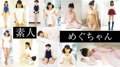 Heydouga 4173-PPV010.jpg Heydouga 4173-PPV010.jpg