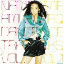 20170120.44.07 Amuro Namie with Super Monkeys - Dance Tracks Vol. 1 (1995) cover.jpg 20170120.44.07 Amuro Namie with Super Monkeys - Dance Tracks Vol. 1 (1995) cover.jpg