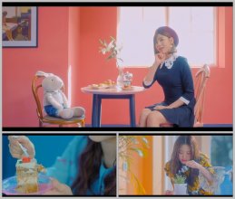 20170127.01.01 A Pink - Cause you're my star (MV) (HD 1080) (JPOP.ru).mp4.jpg