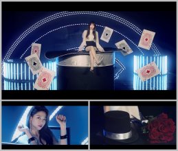 20170127.01.02 AOA - Bing Bing (MV) (HD 1080) (JPOP.ru).mp4.jpg