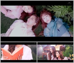 20170127.01.03 S.E.S - Remember (MV) (HD 1080) (JPOP.ru).mp4.jpg
