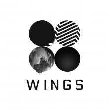 20170112.01.06 Bangtan Boys (BTS) - Wings cover.jpg