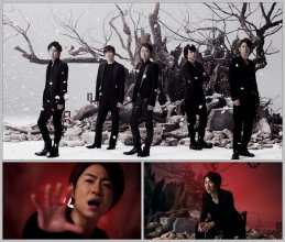 20170115.15.01 Arashi - Sakura (PV) (JPOP.ru).vob.jpg