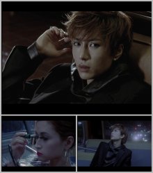 20170115.15.05 Gackt - Secret Garden (PV) (JPOP.ru).vob.jpg