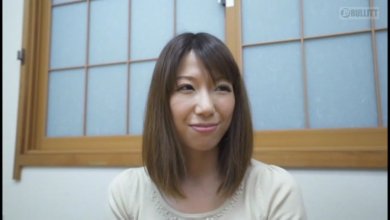vlcsnap-2017-01-27-23h43m03s193.jpg