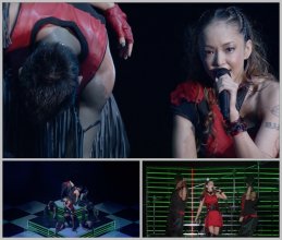 20170115.16.24 Amuro Namie - Top Secret (Live Style 2011) (JPOP.ru).vob.jpg