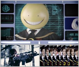20170115.17.06 Sensations - Koro Sensations (PV) (JPOP.ru).ts.jpg