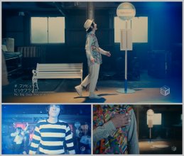 20170115.17.08 Vicke Blanka - Fabulous (PV) (JPOP.ru).ts.jpg