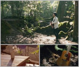 20170115.17.05 Motohiro Hata - Suisai no Tsuki (PV) (JPOP.ru).ts.jpg