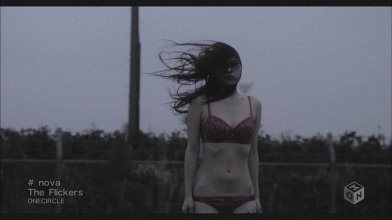 20161116.03.27 The Flickers - nova (PV) (JPOP.ru).ts 1.jpg