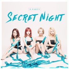 20170128.01.01 4X - Secret Night cover.jpg