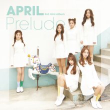 20170128.01.02 April - Prelude cover.jpg