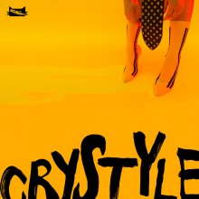 20170128.01.03 CLC - Crystyle cover.jpg
