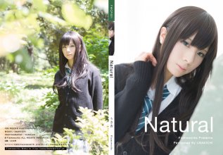Cover.JPG