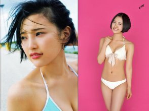 ZFX_haruppi002.jpg