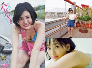 ZFX_haruppi003.jpg