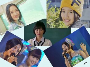 ZFX_haruppi005.jpg
