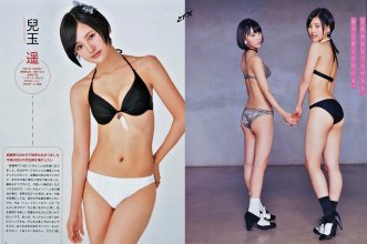 ZFX_haruppi006.jpg
