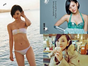 ZFX_haruppi009.jpg
