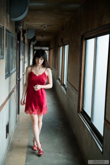 98.jpg