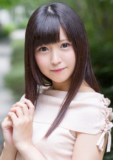 495_azuki_400.jpg