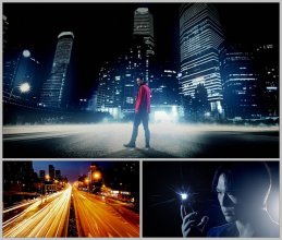 20170120.42.10 EXILE - No Limit (PV) (JPOP.ru).vob.jpg