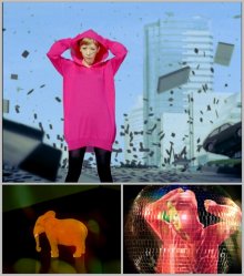 20170120.42.15 Kaela Kimura - Yellow (PV) (JPOP.ru).vob.jpg