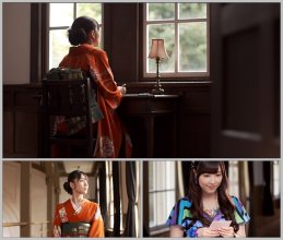 20170120.42.26 Morning Musume '14 - Mikaeri Bijin (PV) (JPOP.ru).vob.jpg