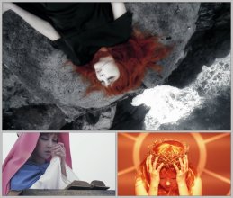 20170120.43.03 Narsha - Bbi Ri Bba Bba (MV) (HD 1080) (JPOP.ru).mp4.jpg