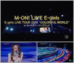 20170130.01.02 E-girls - Live Tour 2015 (JPOP.ru).ts.jpg