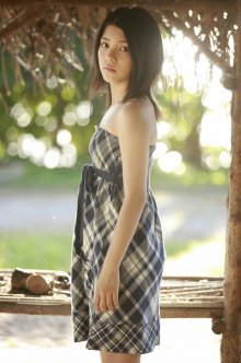 kawashima_umika_04_06.jpg