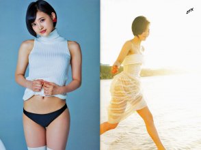 ZFX_haruppi011.jpg