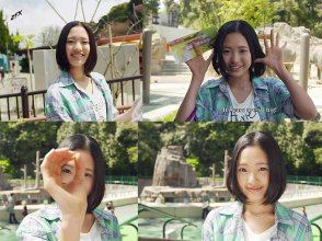 ZFX_haruppi012.jpg