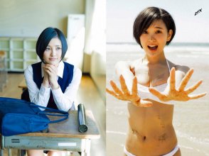 ZFX_haruppi013.jpg