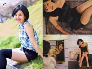 ZFX_haruppi015.jpg