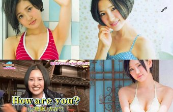 ZFX_haruppi017.jpg