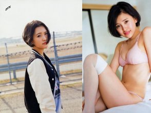 ZFX_haruppi018.jpg