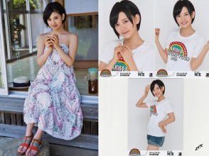 ZFX_haruppi019.jpg