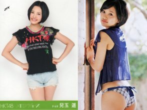 ZFX_haruppi020.jpg