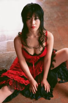 171.jpg