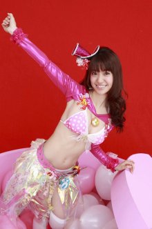 akb48_ohshima_04.jpg