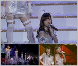 20170120.41.01 AKB48 - Ambulance (Dai 4 Kai AKB48 Kohaku Taiko Utagassen) (JPOP.ru).vob.jpg