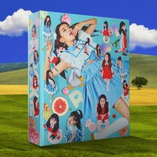 20170201.02.02 Red Velvet - Rookie cover.jpg