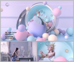 20170201.01.04 Thelma Aoyama - My Only Lover (PV) (JPOP.ru).ts.jpg