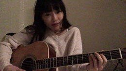rina0.gif