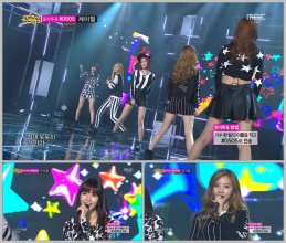 20170120.45.01 2EYES - Shooting Star (Music Core 2013.11.02 HDTV) (JPOP.ru).ts.jpg